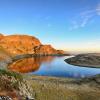 Cheap car rental in Blagoevgrad Province 