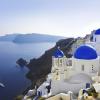 Cheap car hire in South Aegean