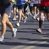 Flights to Athens Marathon Route