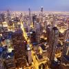 Ενοικίαση αυτοκινήτου σε οικονομικές τιμές σε Chicago Metropolitan Area