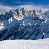 Cheap car rental in Dolomiti Ski