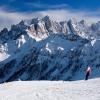 รถเช่าราคาถูกในDolomiti Ski