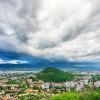 Cheap car rental in Plovdiv Province 