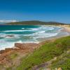 Povoljno iznajmljivanje vozila u regiji Port Stephens