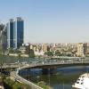 Cairo Governorate – loty do tego miejsca