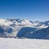Cheap car rental in Bansko Region