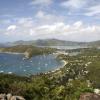 Cheap car hire in Antigua