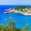 Cheap car hire in Majorca