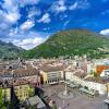 Autonoleggio economico in zona Bolzano e dintorni