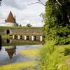 Soodne autorent regioonis Saaremaa