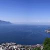 Lake Geneva / Vaudの格安レンタカー
