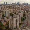 Location de voiture pas chère dans la région : Seine-Saint-Denis
