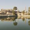 Flights to Luxor Governorate 