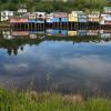 Vols pour la région : Île de Chiloé