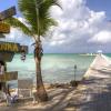 Vuelos a Grand Cayman