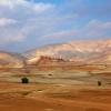 Flights to South Sinai