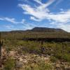 Voordelige huurauto's in Baja California