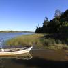 Cheap car rental in Los Rios