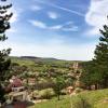 Cheap car rental in Pernik Province 