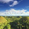 Flights to Bohol