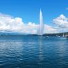 Vuelos a Canton of Geneva