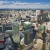 Greater Toronto Areaの格安レンタカー