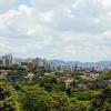 Flights to Sao Paulo Countryside