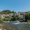 Location de voiture pas chère dans la région : Hérault