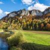 Günstige Mietwagen in der Region Schwäbische Alb