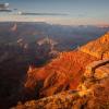 Sewaan kereta yang murah di Arizona