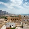 Cheap car rental in Almeria Province