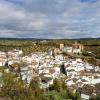 Cadiz Provinceの格安レンタカー