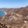 Almeria Coastの格安レンタカー