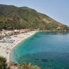Cheap car rental in Calabria