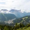 Cheap car rental in Trentino Alto Adige