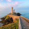 Cheap car rental in Atlantic Coast