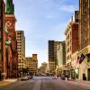 Cheap car rental in Pennsylvania