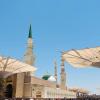 Cheap car rental in Al Madinah Al Munnawarah Province