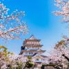 Cheap car rental in Chiba