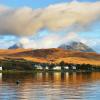 Cheap car rental in Jura
