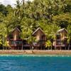 Cheap car rental in Davao