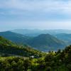 Cheap car rental in Nagasaki