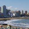 Atlantic Coast of Argentinaの格安レンタカー