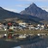 Alquileres de auto baratos en Tierra del Fuego