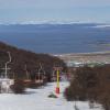Ushuaia Skiの格安レンタカー
