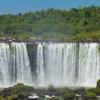 رحلات طيران إلى Misiones