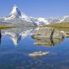 Povoljno iznajmljivanje vozila u regiji Canton of Valais