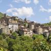 Cheap car hire in Abruzzo