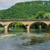 Location de voiture pas chère dans la région : Aquitaine