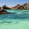 Lloguer de cotxes barat a Fuerteventura